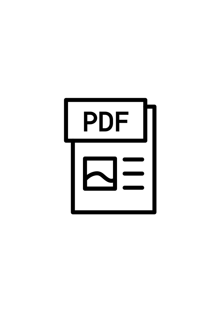 40周年記念誌無料贈呈中サムネイル