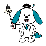 キャラクター