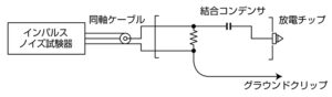 01-00034A_1 製品イメージ画像