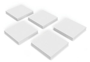 03-00054A_0 製品イメージ画像