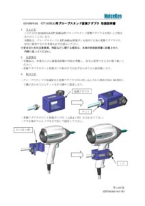 エラー解決メモ「103: Please verify that you have created a