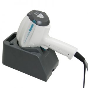 03-00075A (1) 製品イメージ画像