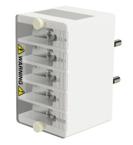 18-T2300_18-N2494_0 製品イメージ画像