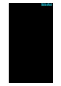 株式会社ノイズ研究所 | インパルスノイズ試験で使用するカップリング装置について