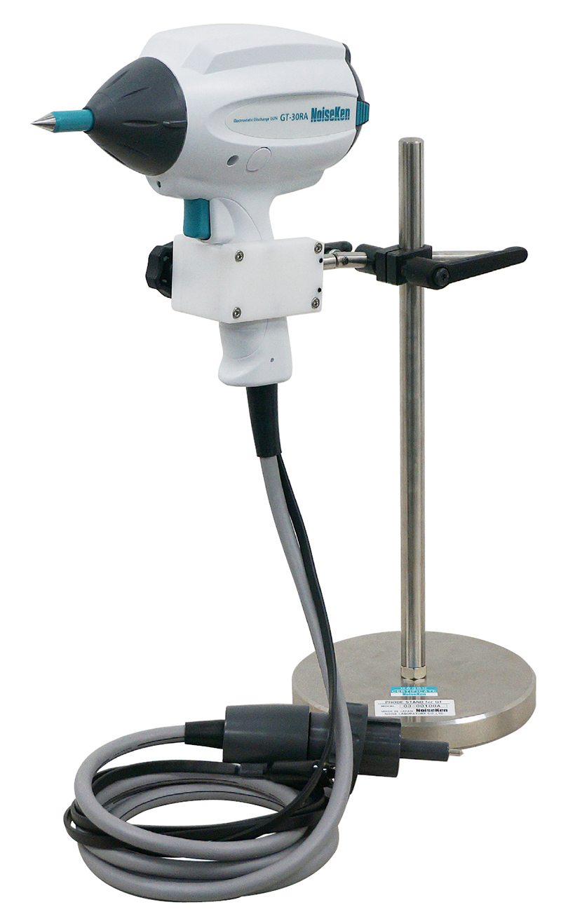 あすつく対応 「直送」 日立ツール［TNMG160408V］ バイト用インサート　ＴＮＭＧ１６０４０８−Ｖ　　ＨＸ３５１５ （10個入） ポイント5倍 あすつく対応 「直送」 日立ツール［WNMG080412VA］ バイト用