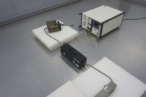 CA-805B_1 製品イメージ画像