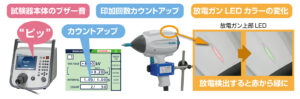 ESS-S3011A-_-GT-30RA_4 製品イメージ画像