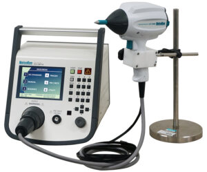 ESS-S3011A＆GT-30RA_0 製品イメージ画像