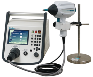 ESS-S3011A＆GT-30RA(final) 製品イメージ画像
