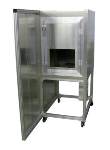 FC-200_0 製品イメージ画像