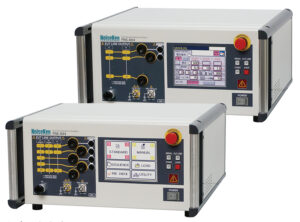 FNS-AX4-A20-B63_0 製品イメージ画像
