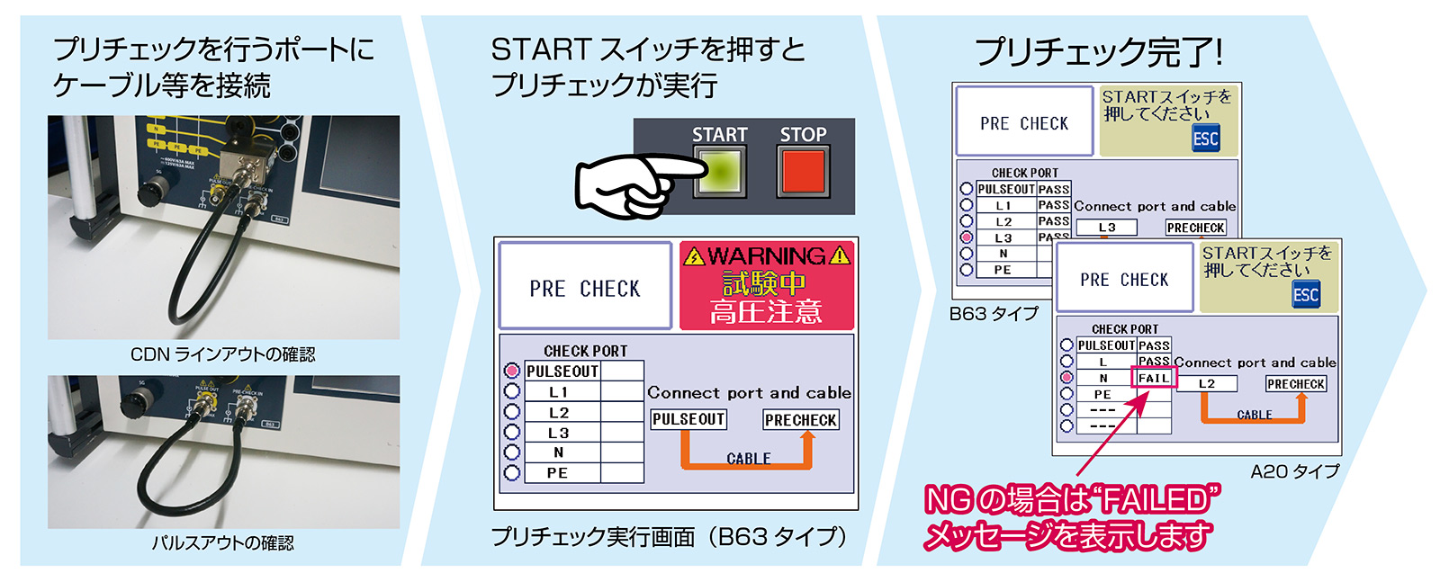 ノイズ研究所 製品イメージ画像