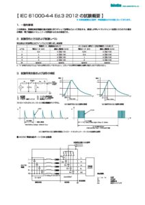 株式会社ノイズ研究所