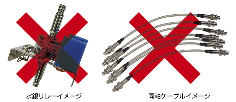 ノイズ研究所 製品イメージ画像