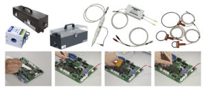 INS-S220-S420_7 製品イメージ画像