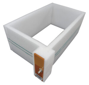 01-00060A_0_web 製品イメージ画像