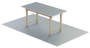 03-00020A_39A_7A_0 製品イメージ画像