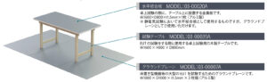 03-00020A_39A_7A_0cap 製品イメージ画像