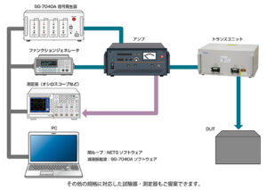 06-N1588_1 製品イメージ画像