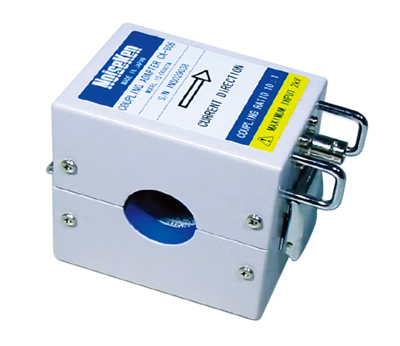 BLS900ST DFH30 アルゴファイル エコグランデ セット 未使用品 （平和 