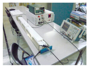 15-N1583_3 製品イメージ画像