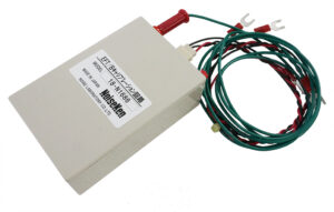 18-N1686_0 製品イメージ画像