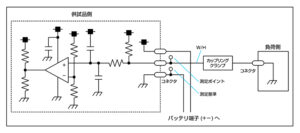 18-N1686_1 製品イメージ画像