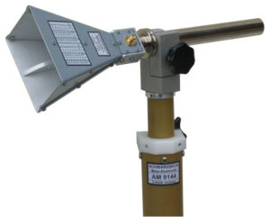 BBHA 9120 C_3_web 製品イメージ画像