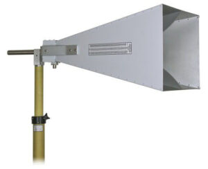 BBHA 9120 E_5_web 製品イメージ画像