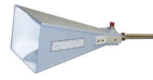 BBHA 9120 LF_10_web 製品イメージ画像