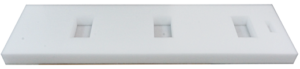 BCI_P_0_web 製品イメージ画像