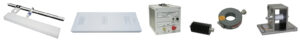 BCI_system_3 製品イメージ画像