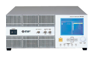 BP4610_0 製品イメージ画像