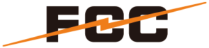 CDN_ FCC_logo_web 製品イメージ画像