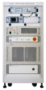 DPI_system_0 製品イメージ画像