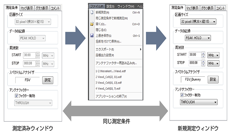 ノイズ研究所 製品イメージ画像