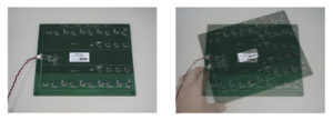 EPS-02Ev3_13 製品イメージ画像