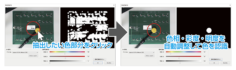 ノイズ研究所 製品イメージ画像