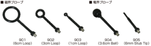 EPS-02Ev3_rsa_7web 製品イメージ画像