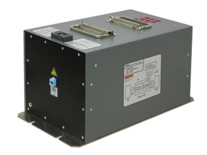 FCC-CDN_0 製品イメージ画像