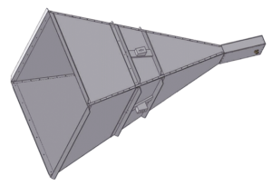 HA 9250-12_2_web 製品イメージ画像