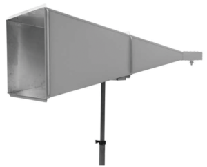 HA 9251-12_5_web 製品イメージ画像