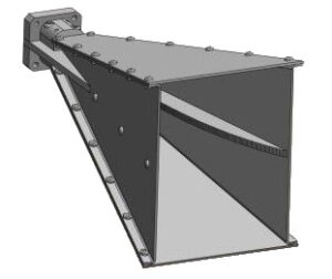 HWRD 750_11_web 製品イメージ画像