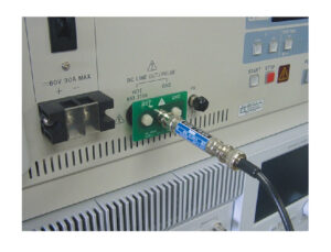 ISS-7630_2 製品イメージ画像
