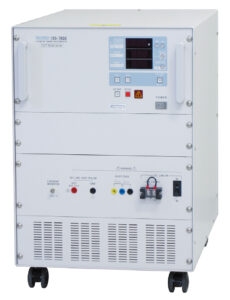 ISS-7650_0 製品イメージ画像