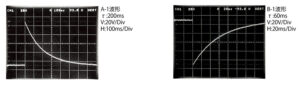 JSS-series_1 製品イメージ画像