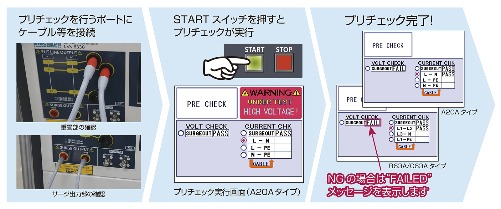 ノイズ研究所 製品イメージ画像