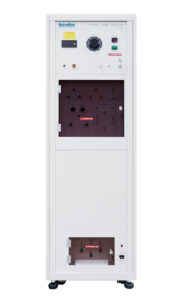 LSS-720B2_0 製品イメージ画像