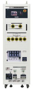 LSS-F03-series_0 製品イメージ画像