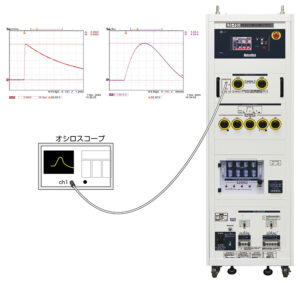 LSS-F03-series_8 製品イメージ画像